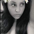 Download redsugarmaple OnlyFans leaks for free 

 profile picture