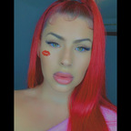 Download redvelvetbaby OnlyFans leaks for free 

 profile picture