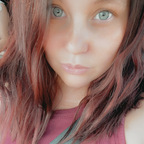 Download redvelvetbite OnlyFans leaks for free 

 profile picture