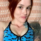 redwillow9269 (Red Willow) free OnlyFans Leaks 

 profile picture
