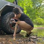 redwithenvy (🖤Red Envy) free OnlyFans content 

 profile picture