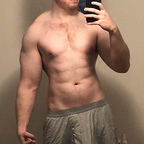 Onlyfans leaks redwoodxxl 

 profile picture