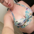 Onlyfans leak redxroses 

 profile picture