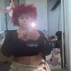 Download redyeye OnlyFans content for free 

 profile picture