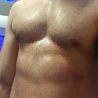 Download reece_anacondafree OnlyFans content for free 

 profile picture