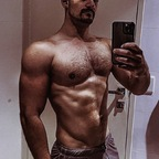 Onlyfans leaks reecealpha 

 profile picture