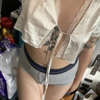 Onlyfans leaked reecebabyx 

 profile picture