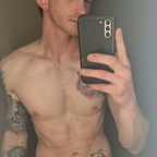 Onlyfans leak reecex20 

 profile picture