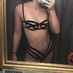 reeceybabyy (Reece) free OnlyFans Leaked Content 

 profile picture