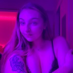 Download reedmills2 OnlyFans content for free 

 profile picture