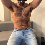 Onlyfans leaks reedtravis 

 profile picture