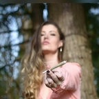 Download reeferandrainbows OnlyFans content for free 

 profile picture