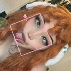 Free access to reeferchieferx Leaked OnlyFans 

 profile picture