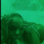 reeferracks OnlyFans Leaks 

 profile picture