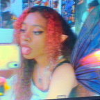 reekapeeka OnlyFans Leaked 

 profile picture