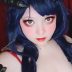 reenayamatofree (Reena Yamato free) free OnlyFans Leaked Pictures and Videos 

 profile picture