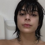 reensbeans (Renee) OnlyFans Leaks 

 profile picture