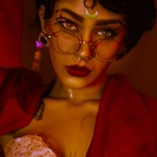 Reens reenybaby Leak OnlyFans 

 profile picture
