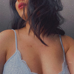 reeseegirl (Reesee girl) free OnlyFans Leaked Videos and Pictures 

 profile picture