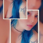 Download reesees666 OnlyFans videos and photos for free 

 profile picture