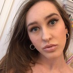 reesemathews (ReeseMathews) OnlyFans Leaked Pictures & Videos 

 profile picture