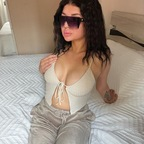 Reetta Maria (reettamariasss) Leaks OnlyFans 

 profile picture