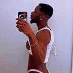 reezoz (Kiko) OnlyFans Leaked Pictures and Videos 

 profile picture