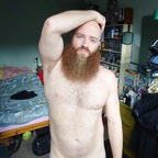 reflecting_xxx (James Threadgold) OnlyFans Leaked Content 

 profile picture