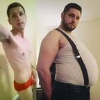 reformedtwink OnlyFans Leaks 

 profile picture