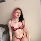 regan_wood (R🍒) OnlyFans Leaked Content 

 profile picture