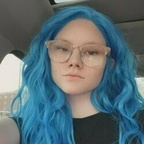 reganplzno (Regan) free OnlyFans Leaked Videos and Pictures 

 profile picture