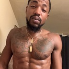 Free access to reggiegraves28 Leaked OnlyFans 

 profile picture