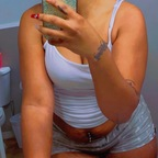 Download regiinageorge OnlyFans leaks for free 

 profile picture