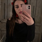 Kim regina_rich Leaked OnlyFans 

 profile picture