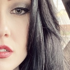 Onlyfans leaks reginarose 

 profile picture
