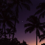 📸 (reguys) Leaks OnlyFans 

 profile picture