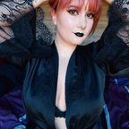 rei.sakura OnlyFans Leaked Photos and Videos 

 profile picture
