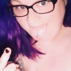 Onlyfans leaks reighne420 

 profile picture