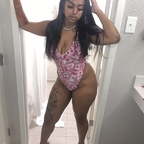Reign💜 (reign205) Leaks OnlyFans 

 profile picture