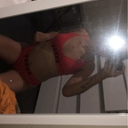reignxox (Reign honey) OnlyFans Leaked Content 

 profile picture