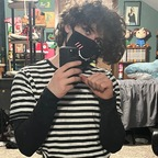 Reikia @reikia Leaks OnlyFans 

 profile picture