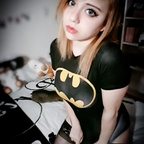 reimicosplayer (ReimiCosplayer) free OnlyFans content 

 profile picture