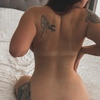 reina.xo OnlyFans Leaked 

 profile picture