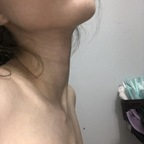 Free access to (reina0106) Leak OnlyFans 

 profile picture