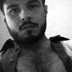Download reinaartzine OnlyFans videos and photos for free 

 profile picture