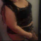 Download reinacaliente OnlyFans leaks for free 

 profile picture