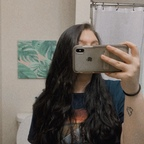 Free access to (@reinacortez) Leaked OnlyFans 

 profile picture