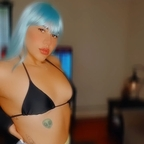 reinaeliz (Reina Eliz) OnlyFans Leaks 

 profile picture