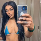 Onlyfans leaked reinagianna1 

 profile picture
