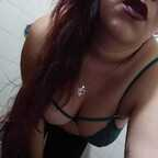 Onlyfans leaked reinamomo022 

 profile picture